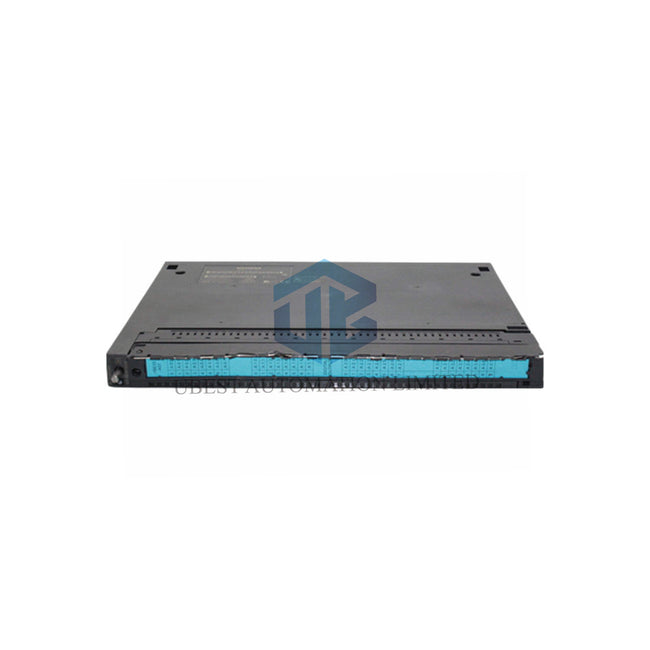 Siemens 6ES7451-3AL00-0AE0 | 3-tengelyes vezérlőmodul