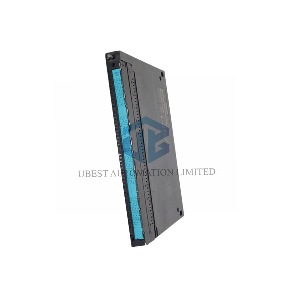 Siemens 6ES7451-3AL00-0AE0 | Modul za upravljanje s 3 osi