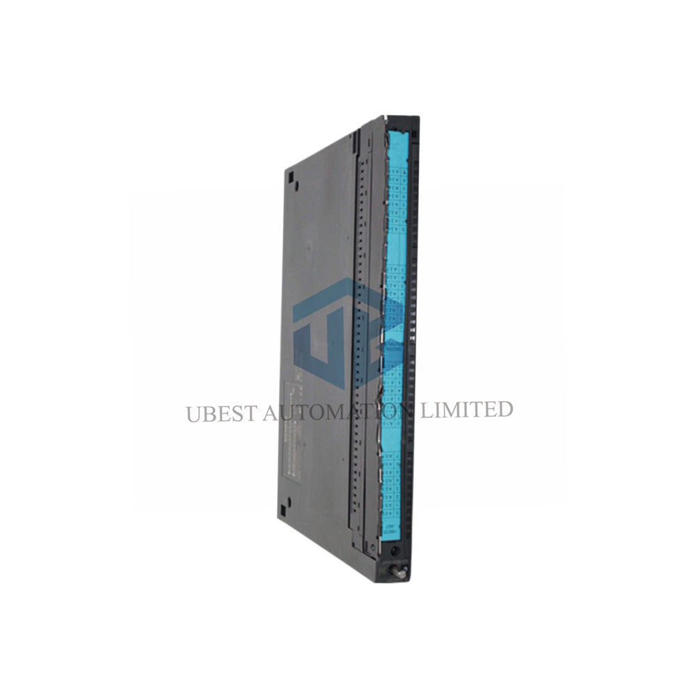 Siemens 6ES7451-3AL00-0AE0 | Modul za upravljanje s 3 osi