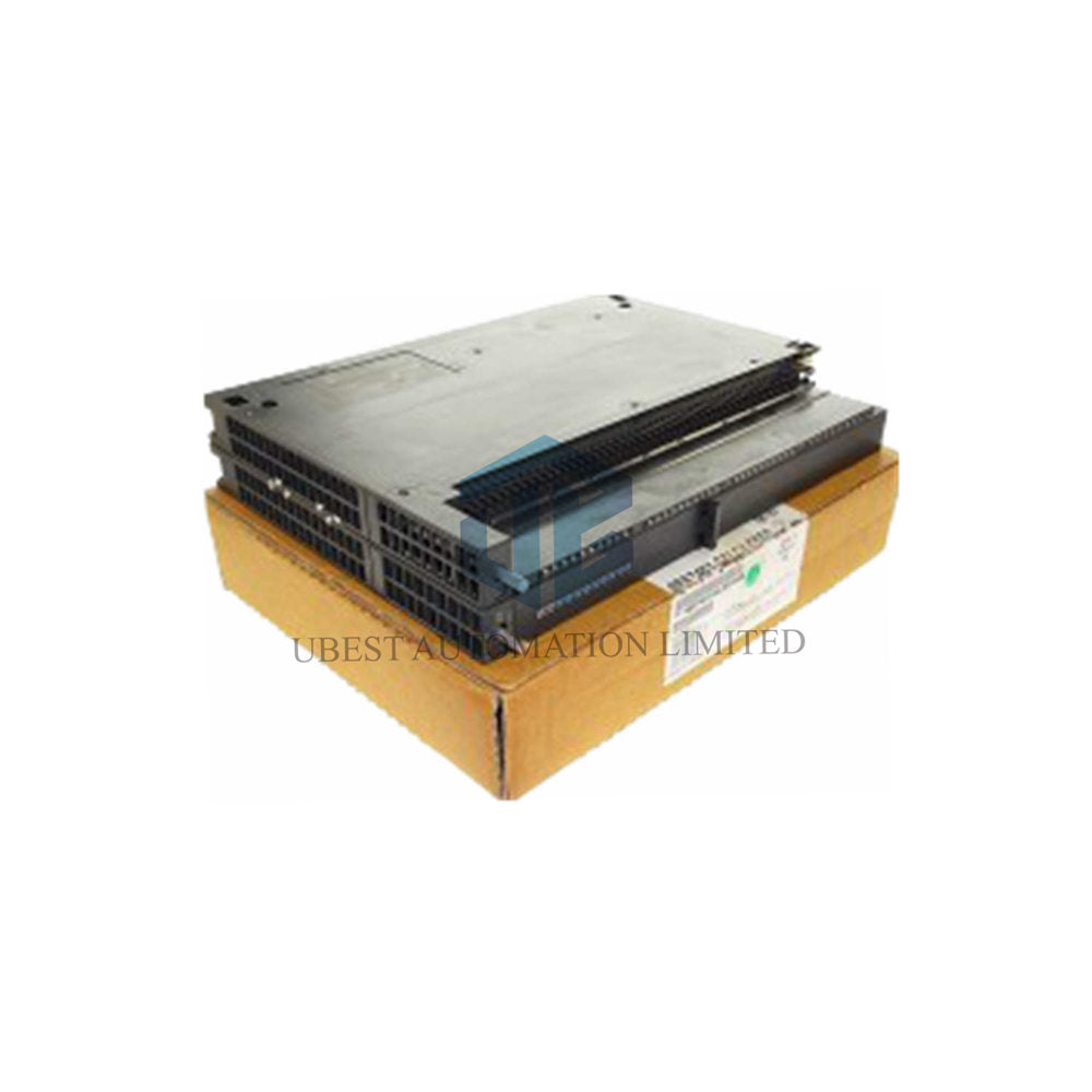 Siemens 6ES7455-0VS00-0AE0 S7-400 modul upravljača