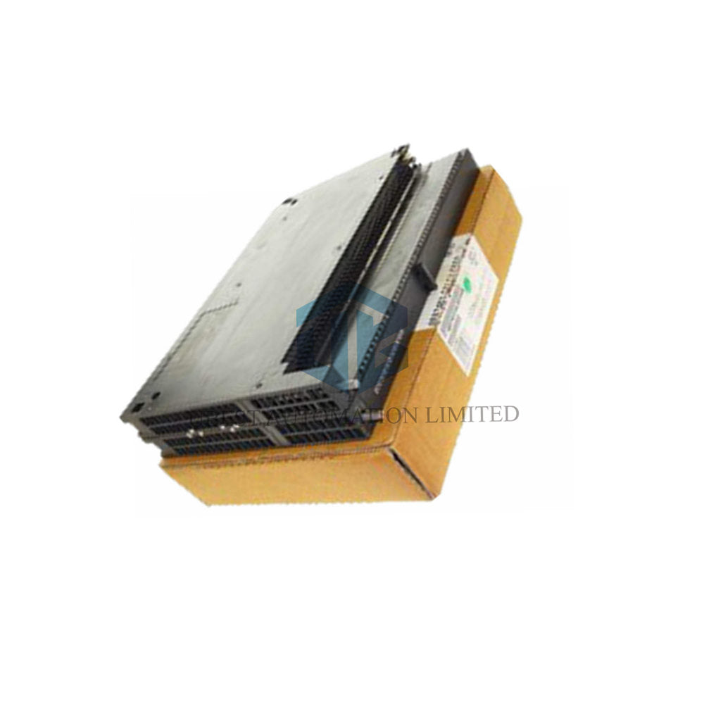 Siemens 6ES7455-0VS00-0AE0 S7-400 modul upravljača