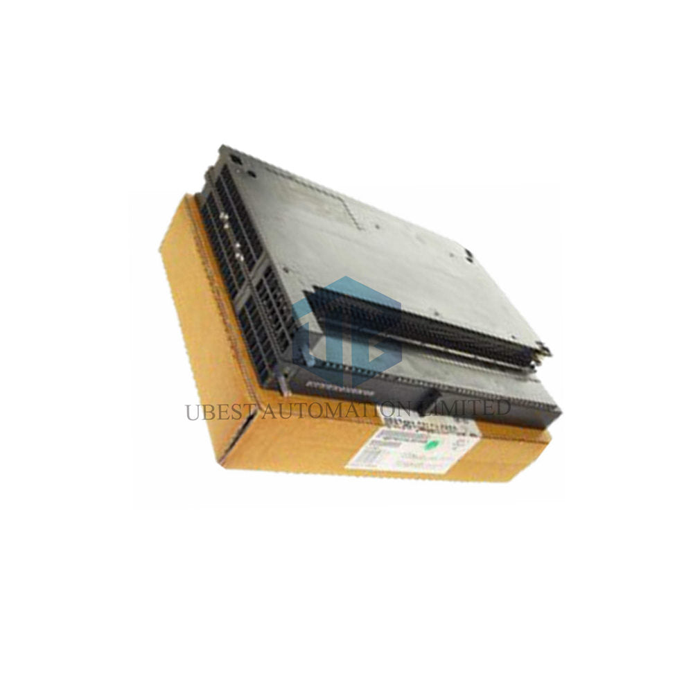 Siemens 6ES7455-0VS00-0AE0 S7-400 modul upravljača