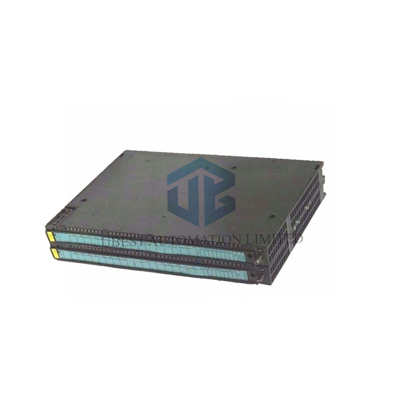 Moduł regulatora PID Siemens | 6ES7455-1VS00-0AE0