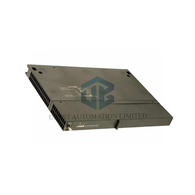 6ES7460-0AA01-0AB0 Siemens S7-400 Διεπαφή Αποστολής