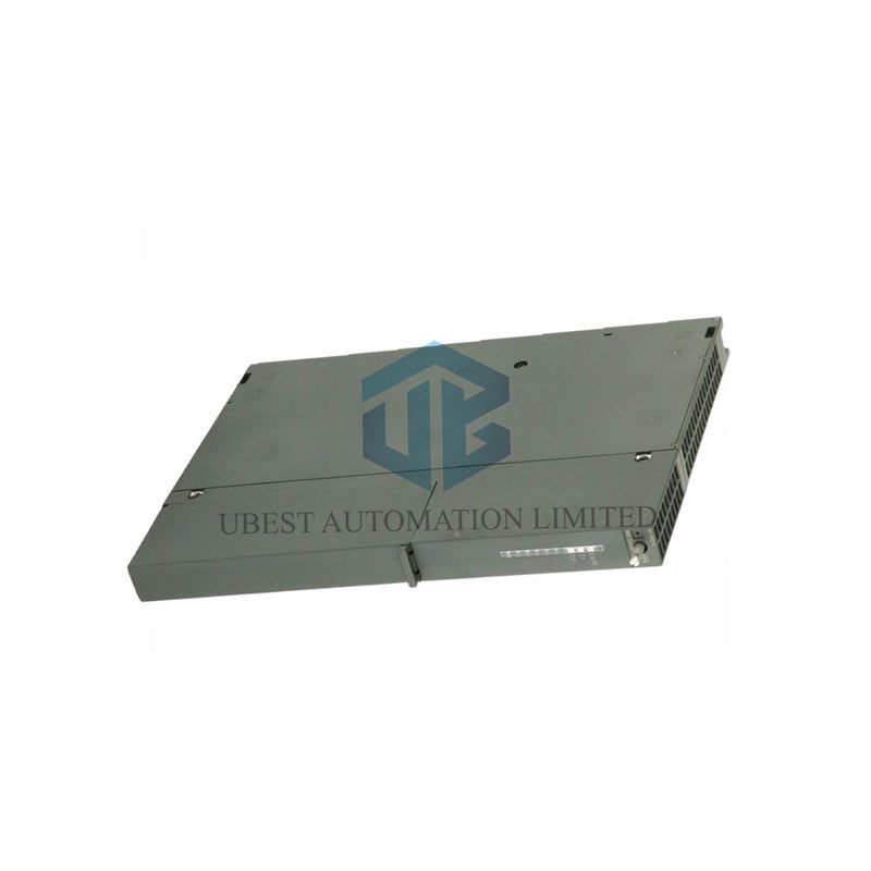 Siemens S7-400 Fernrack-Sender 6ES7460-3AA00-0AB0