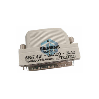 6ES7461-0AA00-7AA0