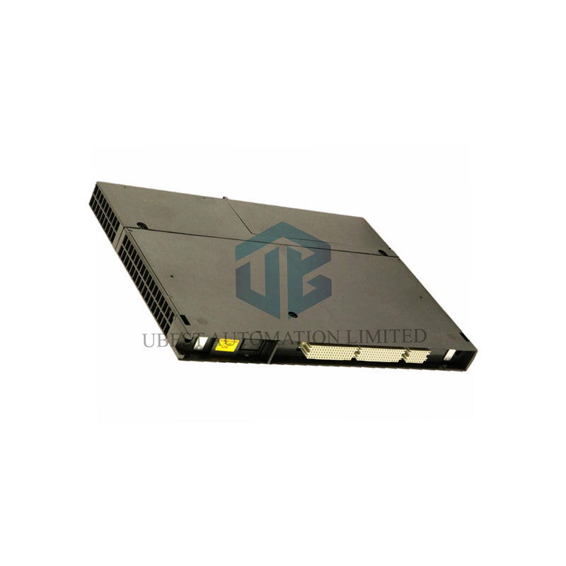 Mod Penerima Rak Siemens 6ES7461-0AA01-0AA0