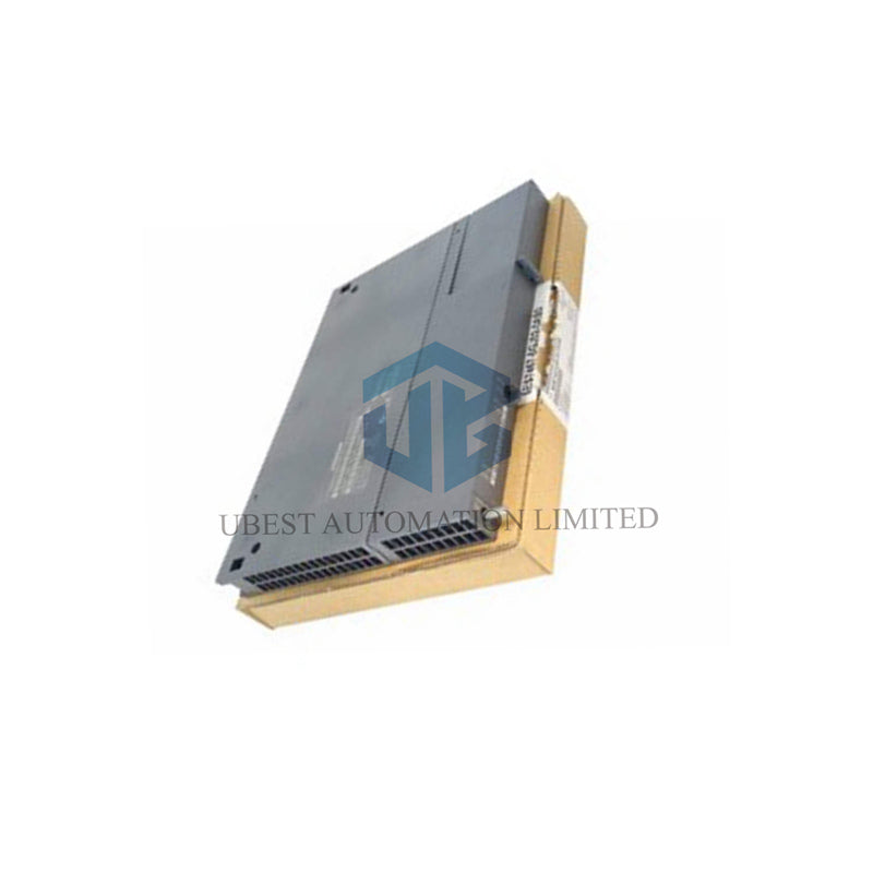 Siemens 6ES7467-5GJ02-0AB0 IM 467 | PROFIBUS