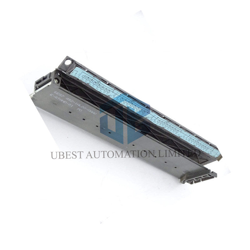 Siemens KTP1000 Basic Color PN HMI | 6ES7492-1AL00-0AA0