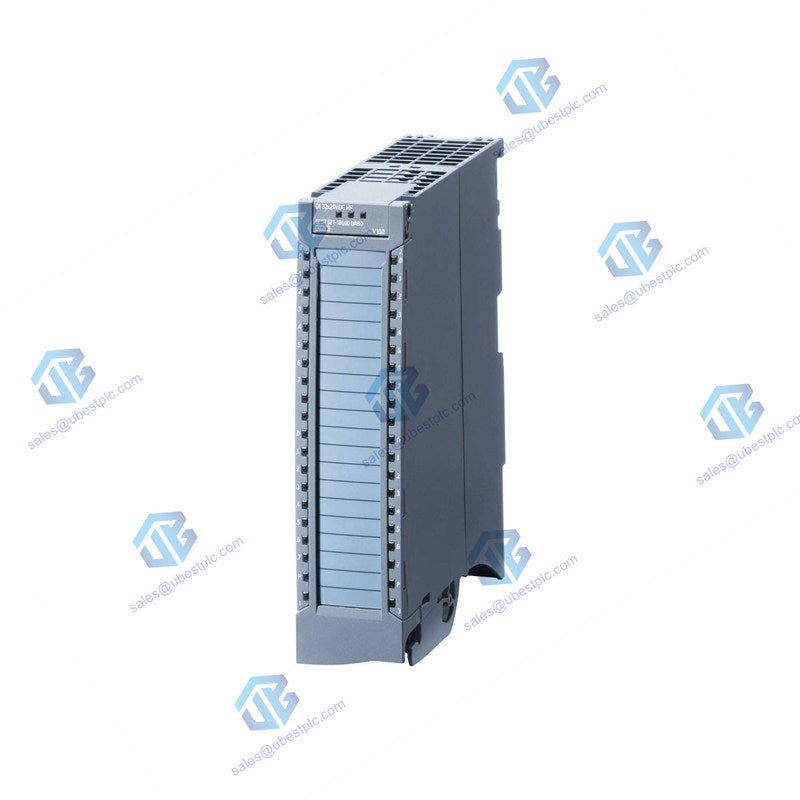 6ES7521-1BL00-0AB0 Siemens | 32-Channel S7-1500 Input Card