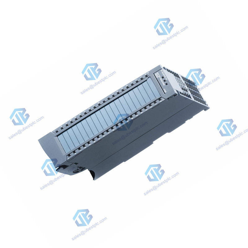 6ES7521-1BL00-0AB0 Siemens | 32-Channel S7-1500 Input Card