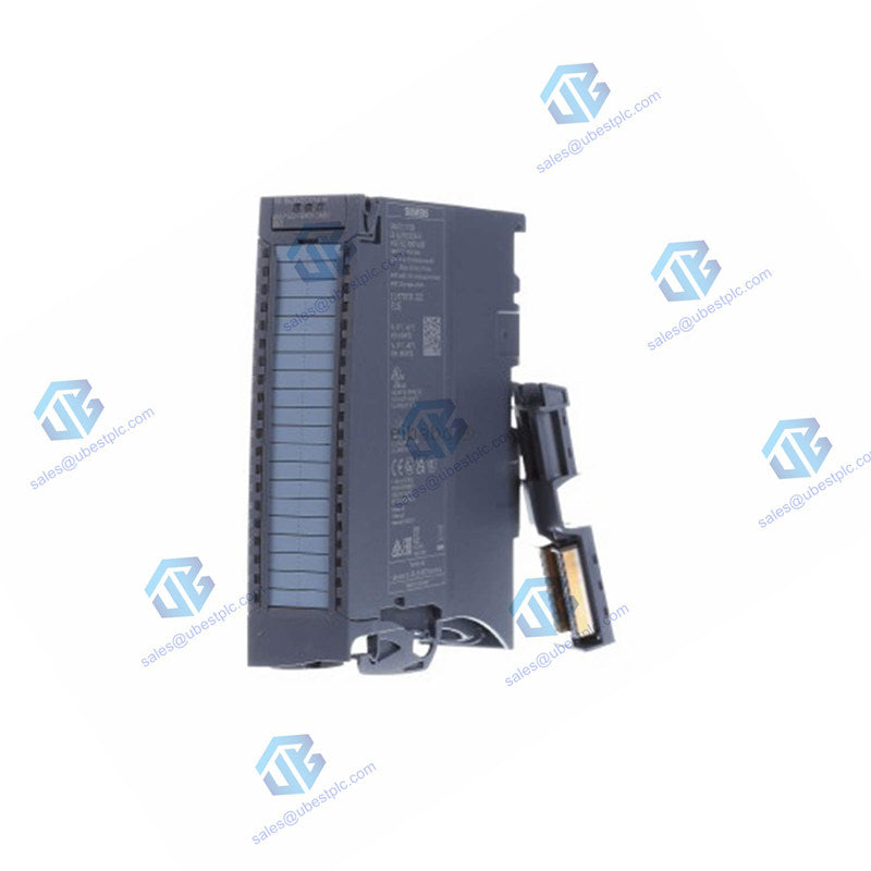 Siemens Module | S7-1500 24V DC Output 6ES7522-1BH01-0AB0