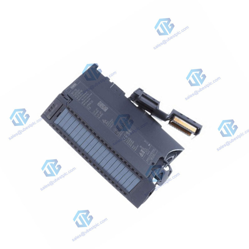 Siemens Module | S7-1500 24V DC Output 6ES7522-1BH01-0AB0