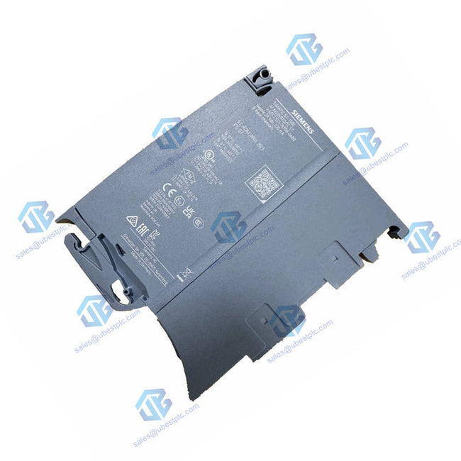 6ES7531-7KF00-0AB0 Siemens - Universal Analog Input