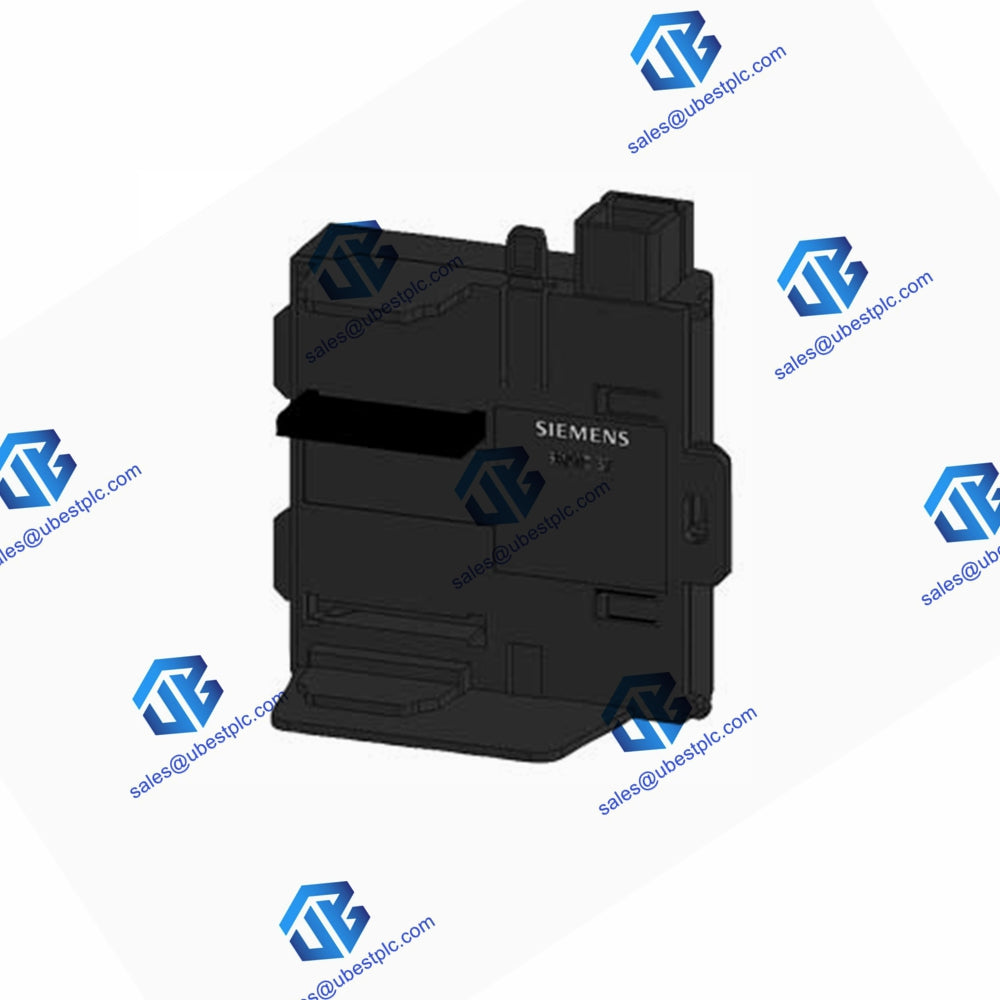 Siemens 6ES7654-7HY00-0XA0 Unit Bas Simatic S7
