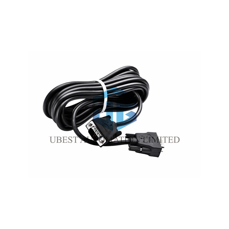 6ES7901-0BF00-0AA0 Siemens MPI Cable | 5m S7 Programming