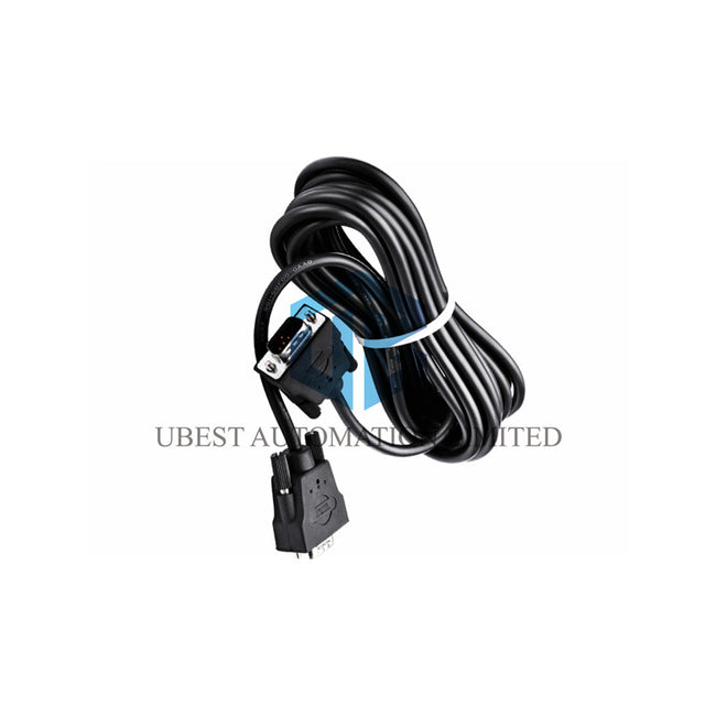 6ES7901-0BF00-0AA0 Siemens MPI Cable | 5m S7 Programming