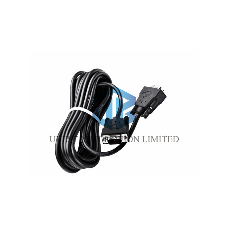 6ES7901-0BF00-0AA0 Siemens MPI Cable | 5m S7 Programming