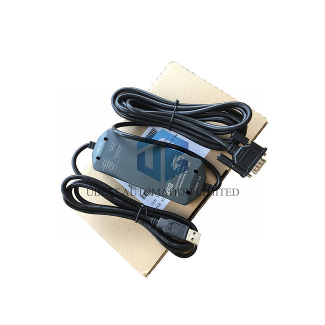 6ES7901-3DB30-0XA0 Siemens USB/PPI Cable | S7-200