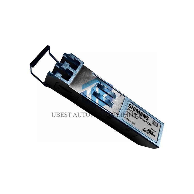 6ES7960-1AA06-0XA0 Siemens Sync Module | S7-400H