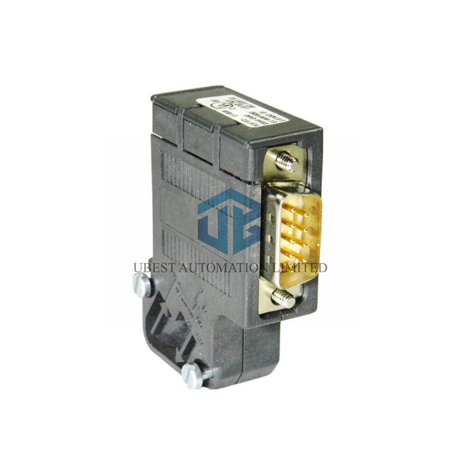 Siemens PROFIBUS Connector | RS485 Bus 6ES7972-0BA41-0XA0