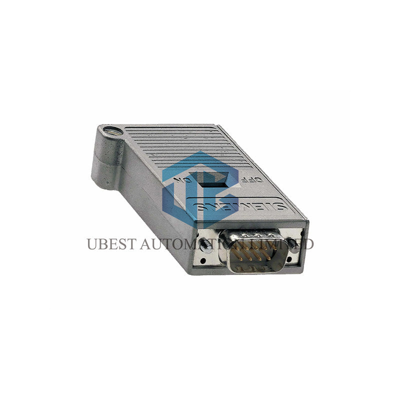 6GK1500-0EA02 Siemens Bus Connector - PROFIBUS Network