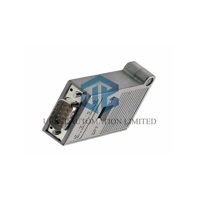 6GK1500-0EA02 Siemens Bus Connector - PROFIBUS Network