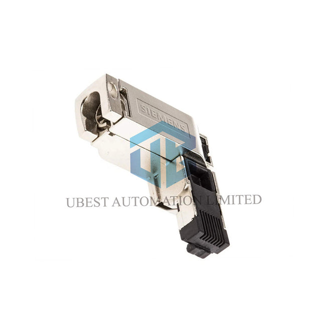 6GK1901-1BB20-2AA0 Siemens - Ethernet FastConnect Connector