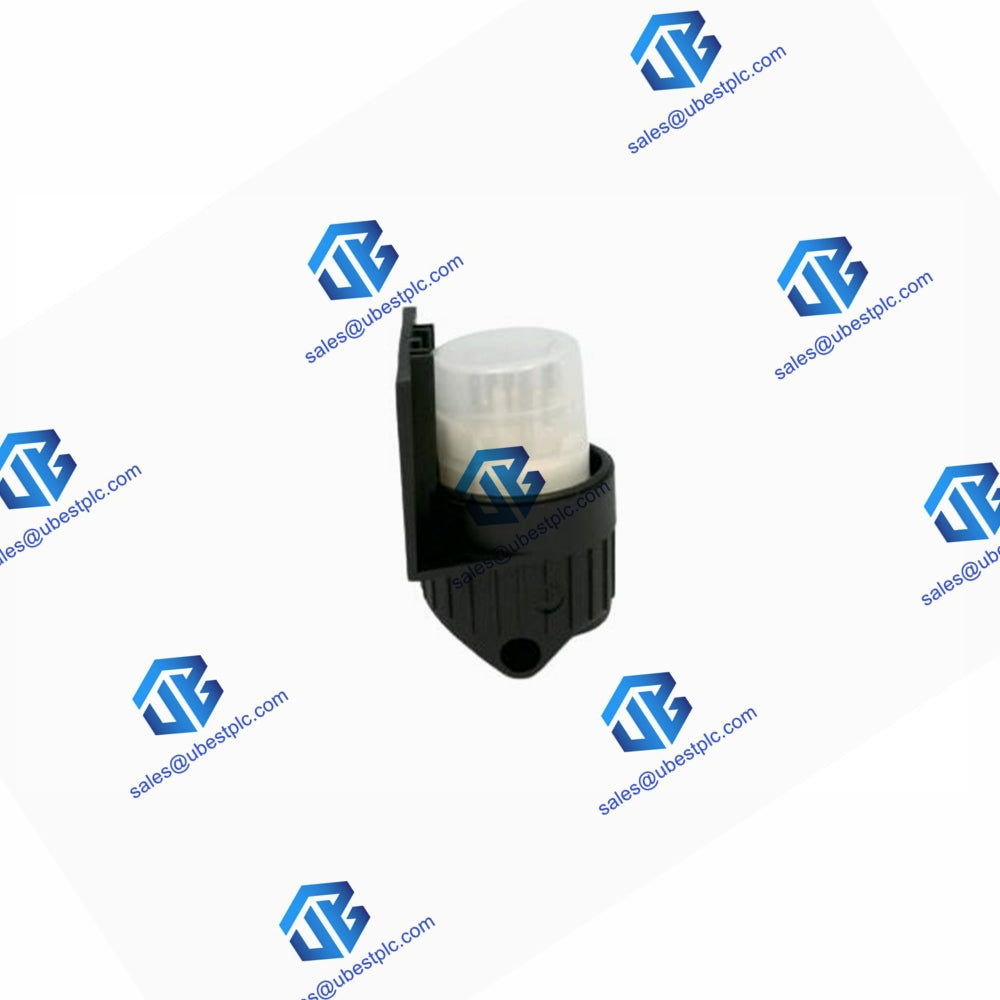 Terminador de conexión Split de Siemens 6GK1905-0AE00