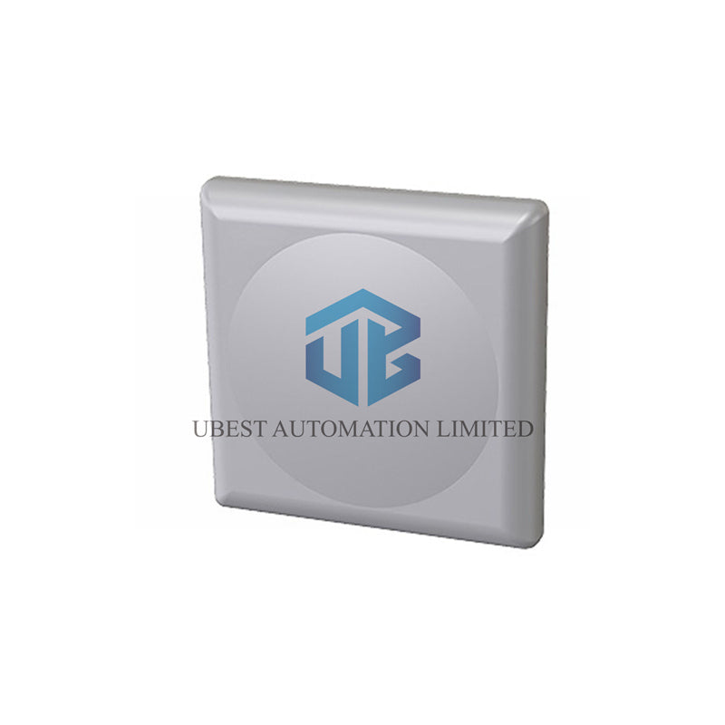 6GK5793-8DJ00-0AA0 Siemens | High-Gain Industrial Antenna