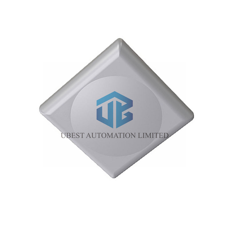 6GK5793-8DJ00-0AA0 Siemens | High-Gain Industrial Antenna