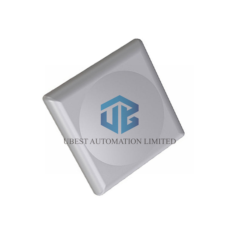 6GK5793-8DJ00-0AA0 Siemens | High-Gain Industrial Antenna