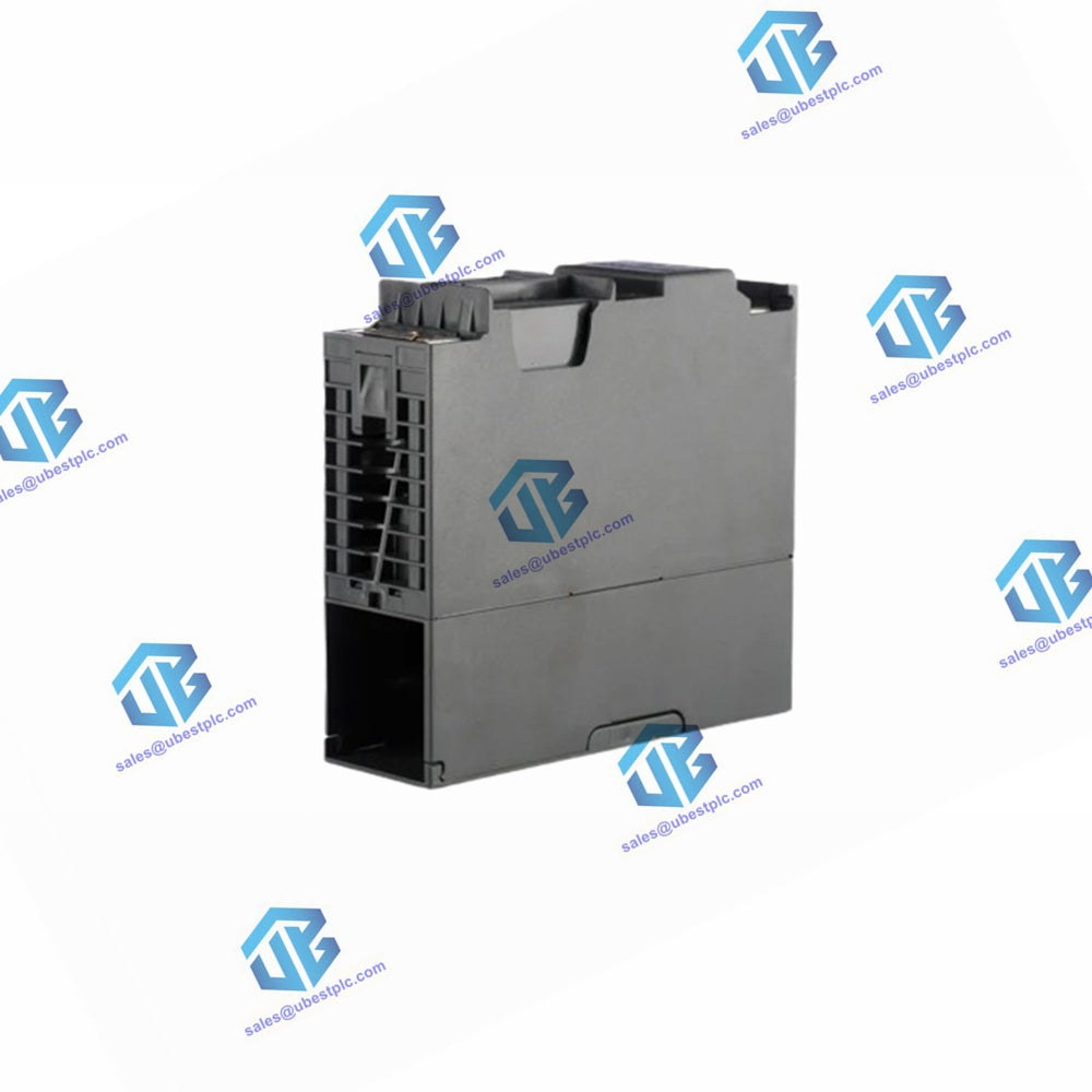 Communications Processor | 6GK7343-1EX30-0XE0 Siemens