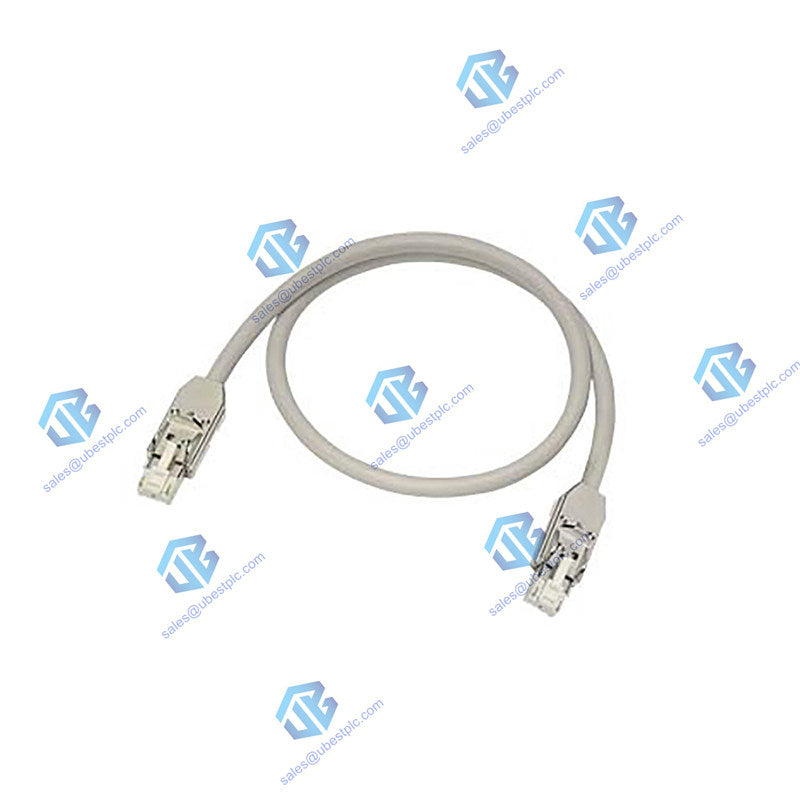 6SL3060-4AJ20-0AA0 زیمنس | کابل درایو SINAMICS Drive-CLiQ