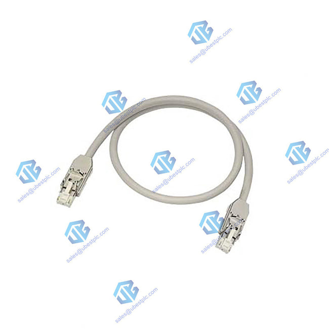 6SL3060-4AJ20-0AA0 Siemens | SINAMICS Drive-CLiQ kábel