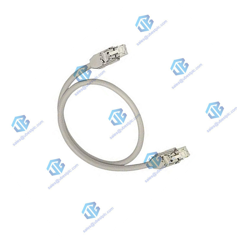 6SL3060-4AJ20-0AA0 زیمنس | کابل درایو SINAMICS Drive-CLiQ