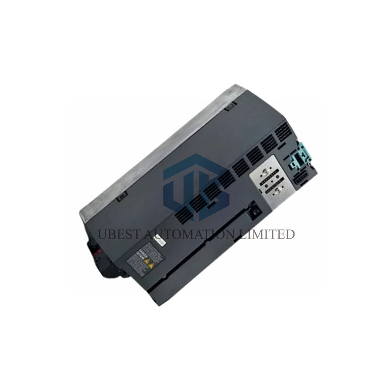 Siemens 6SL3210-1PE21-8UL0 SINAMICS | 7.5kW Power Module