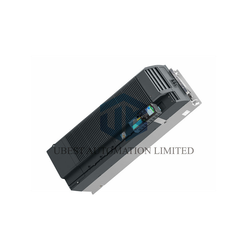 Siemens Power Module | 160kW Drive 6SL3210-1PE33-0AL0