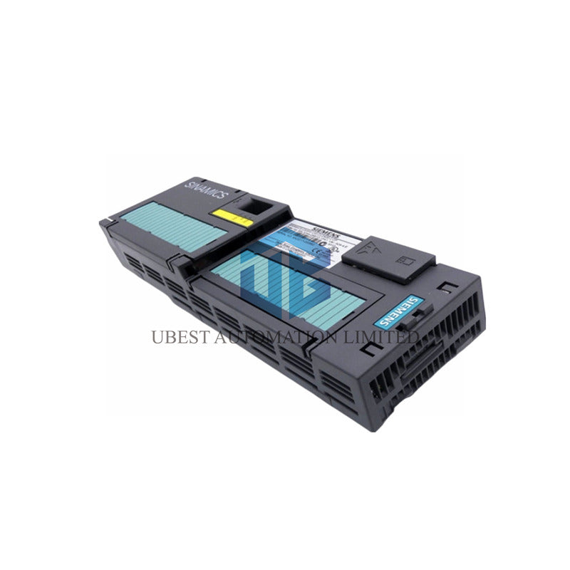 6SL3244-0BB13-1PA1 Siemens SINAMICS - Safety Control Unit