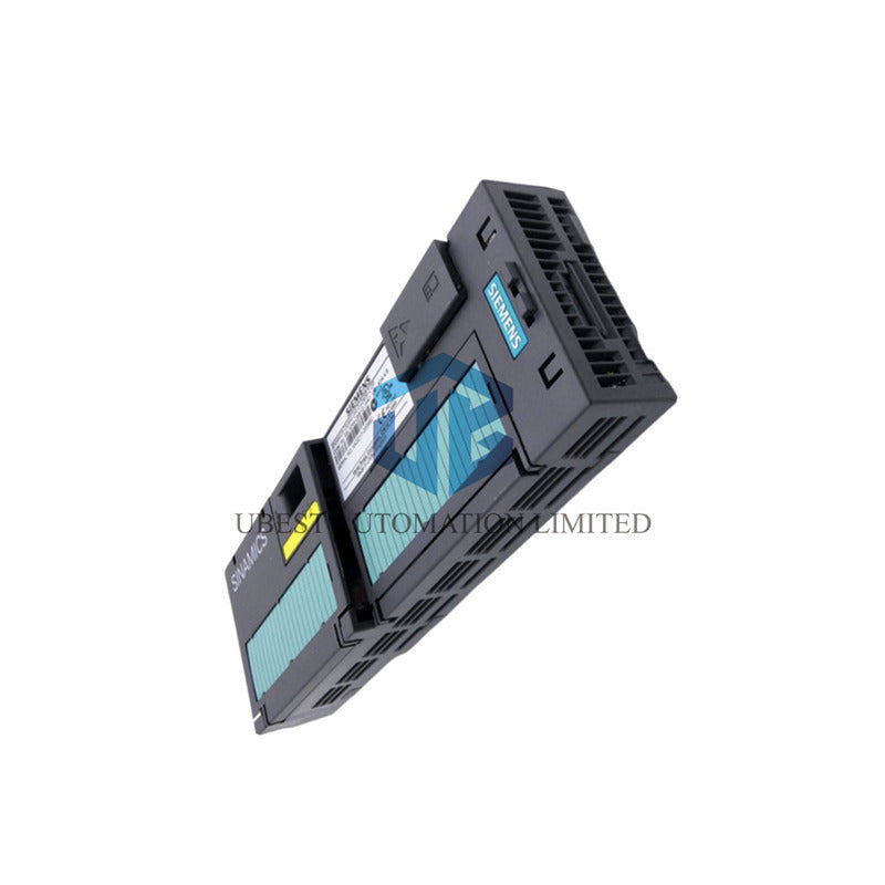 6SL3244-0BB13-1PA1 Siemens SINAMICS - Safety Control Unit