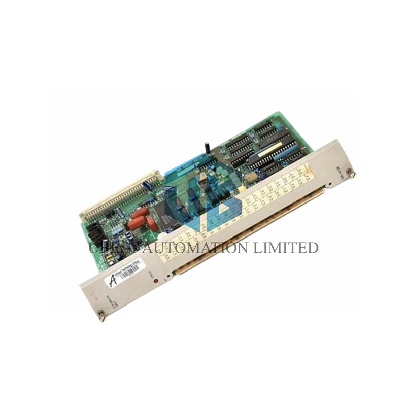 6SL3351-1AG34-7BA1 Siemens Power Block - SINAMICS 465A Drive