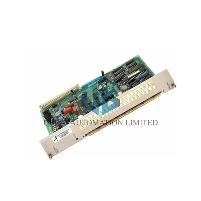6SL3351-1AG34-7BA1 Siemens Power Block - SINAMICS 465A Drive