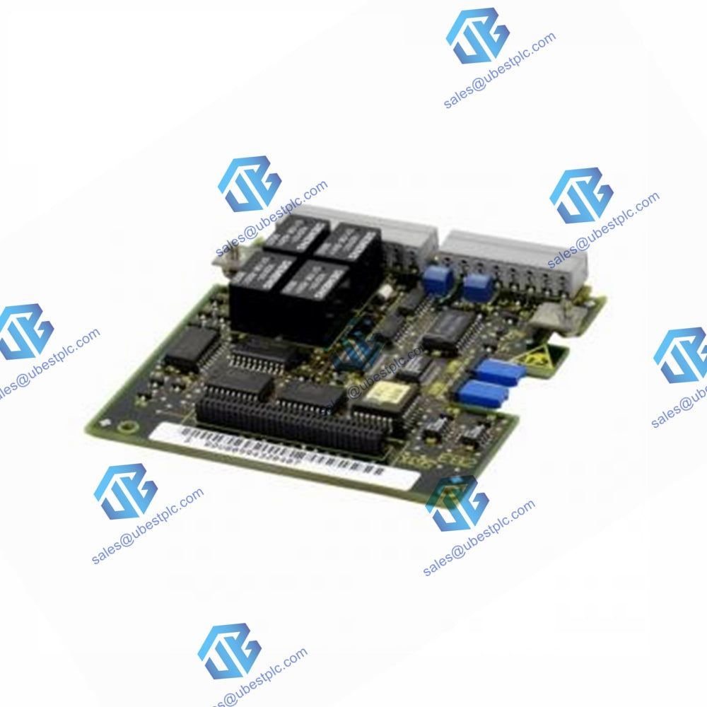 6SX7010-0KC00 Siemens Master menggerakkan Kontrol Gerakan