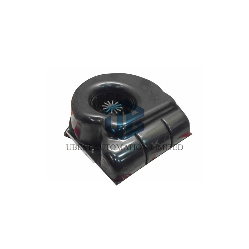 Siemens Radial Cooling Fan - 230V AC Fan Unit 6SY7000-0AB66