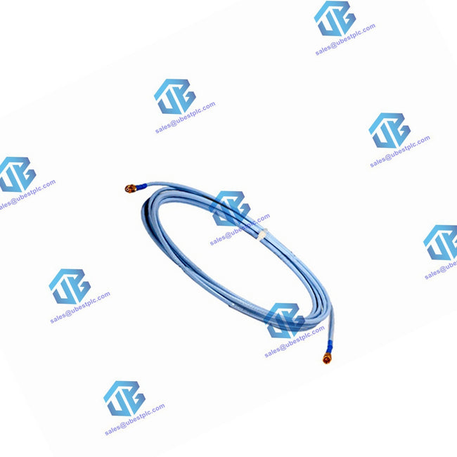 330130-040-01-00 Bently Nevada produžni kabel