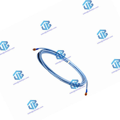 330130-040-00-00 Bently Nevada Standard Extension Cable