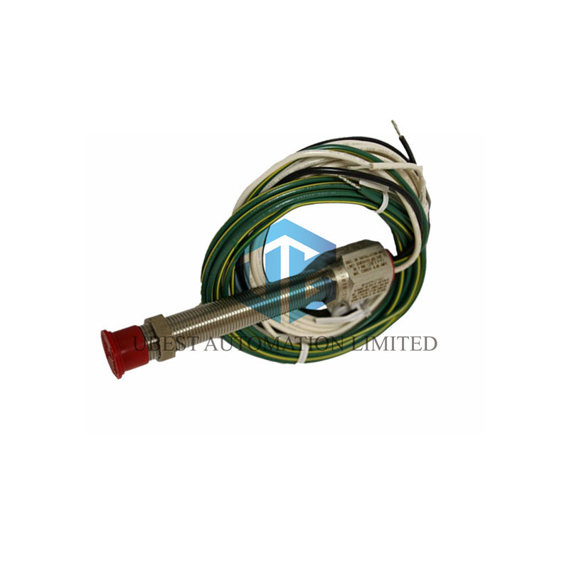 70085-1010-002 AI-TEK Speed Sensor - High Output Device