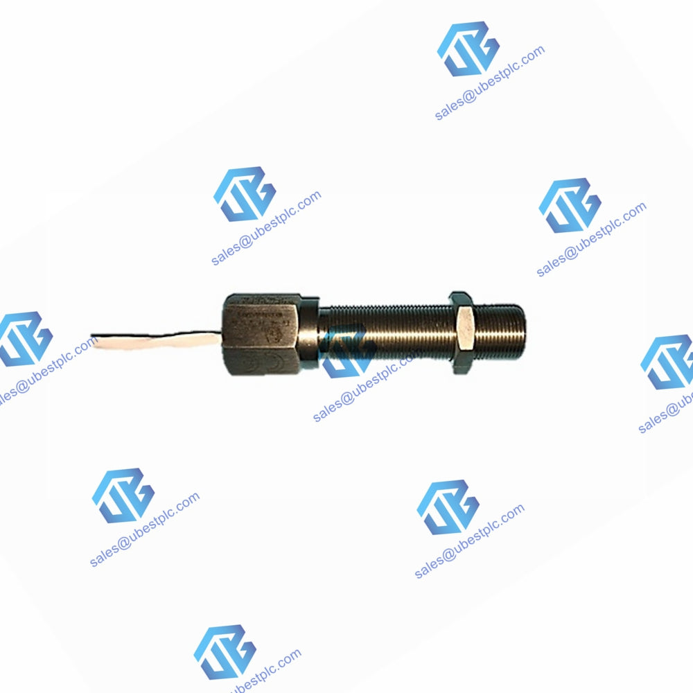 Sensor Pasif AI-Tek 70085-1010-542 Sensor Kecepatan Pasif – Ubest Automation Limited