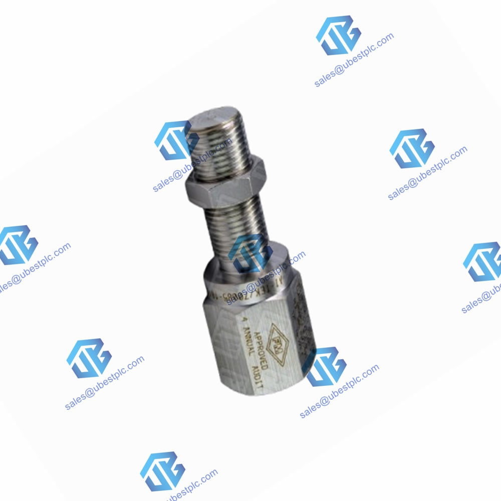 AI-Tek Instruments Passive Speed Sensors 70085-1010-249 – Ubest ...