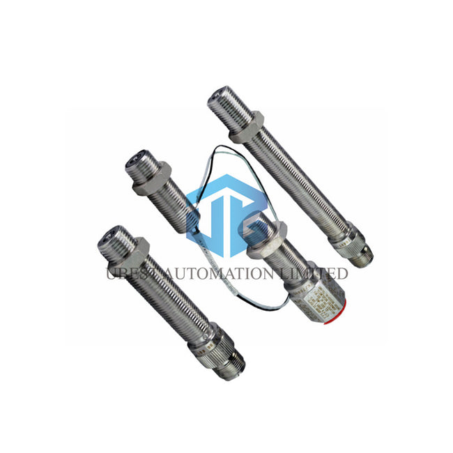 70085-1010-299 AI-TEK Speed Sensor - High Performance